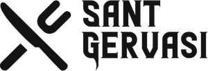 Restaurant Sant Gervasi